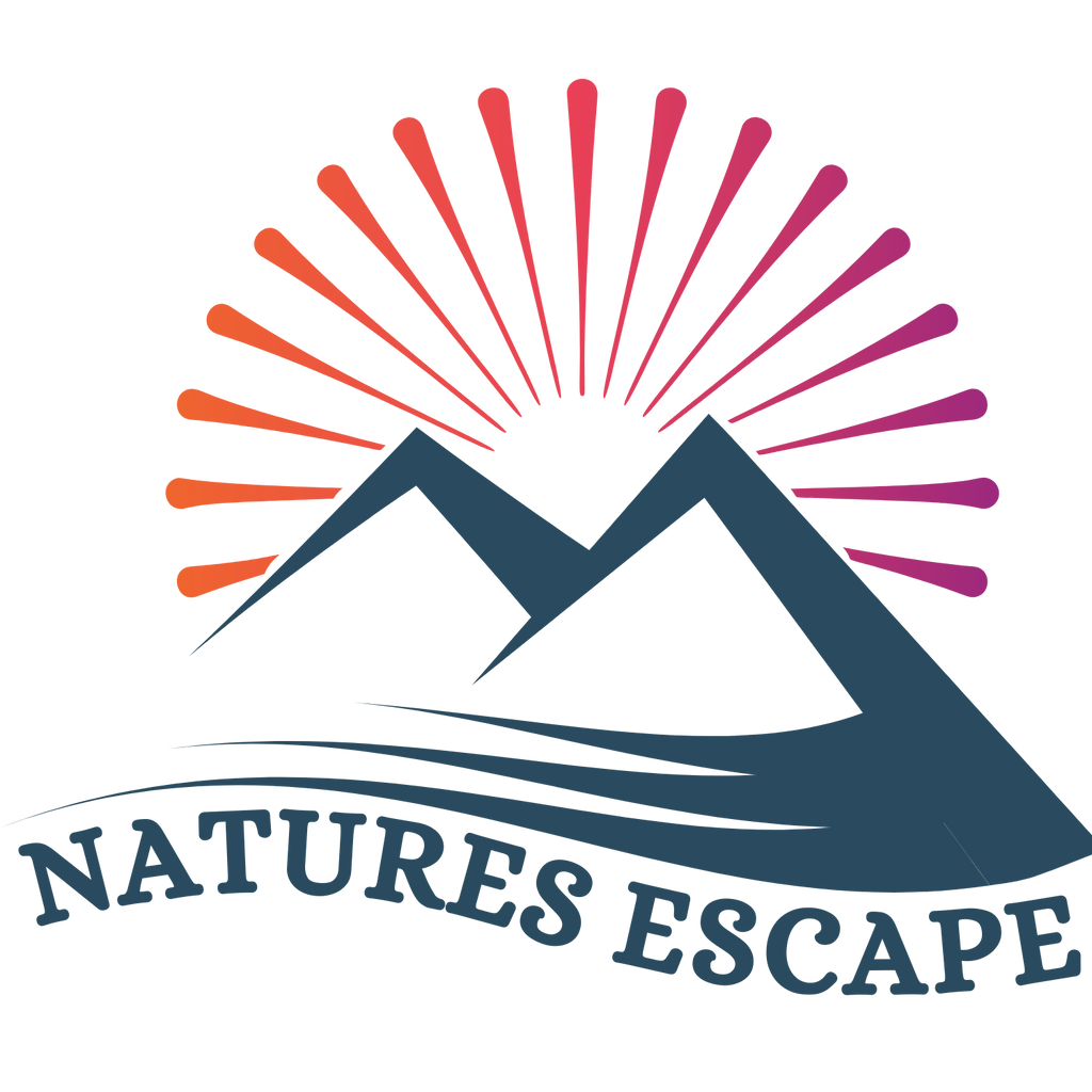Natures Escape