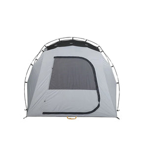 Trail 8-Person Clip & Camp Family Tent