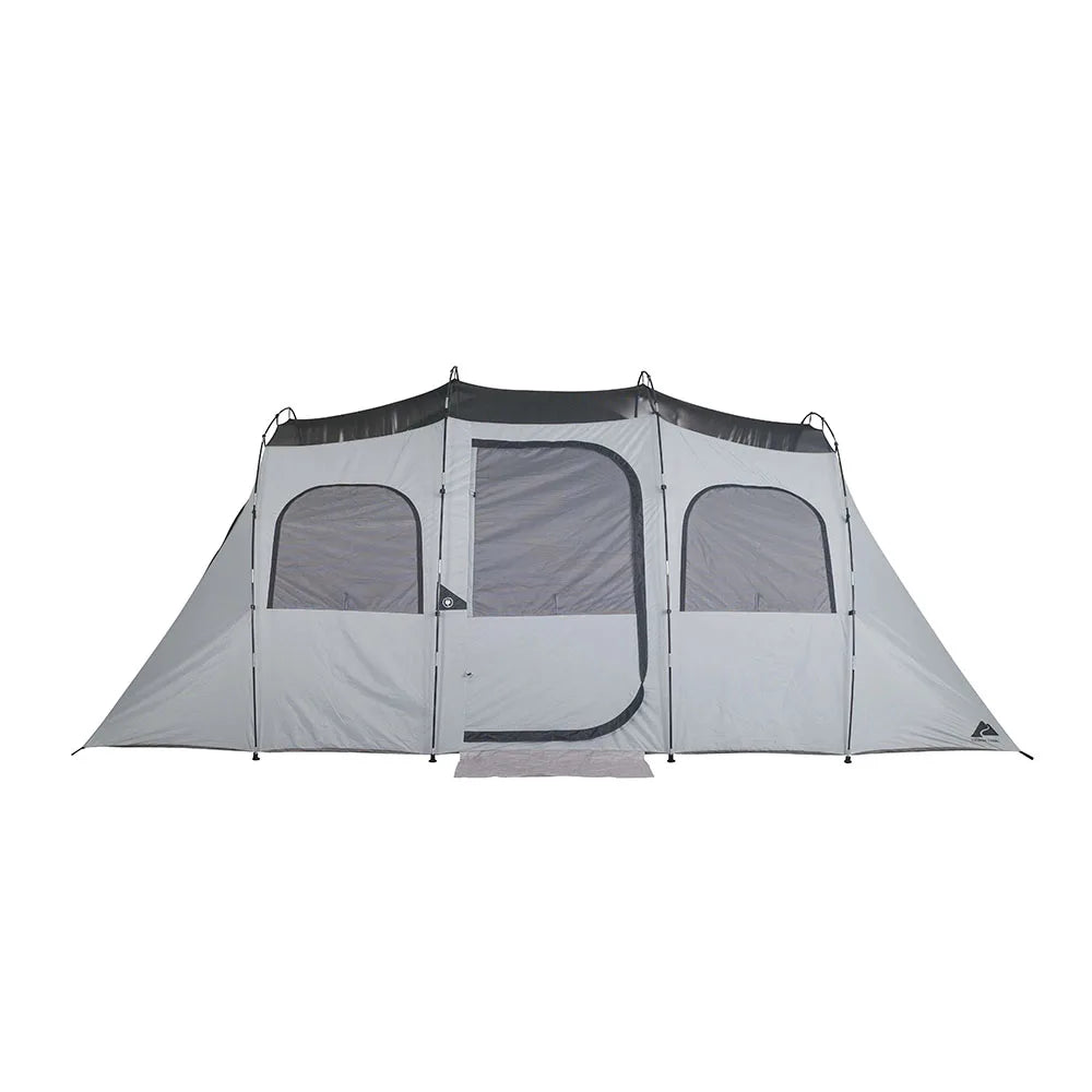 Trail 8-Person Clip & Camp Family Tent